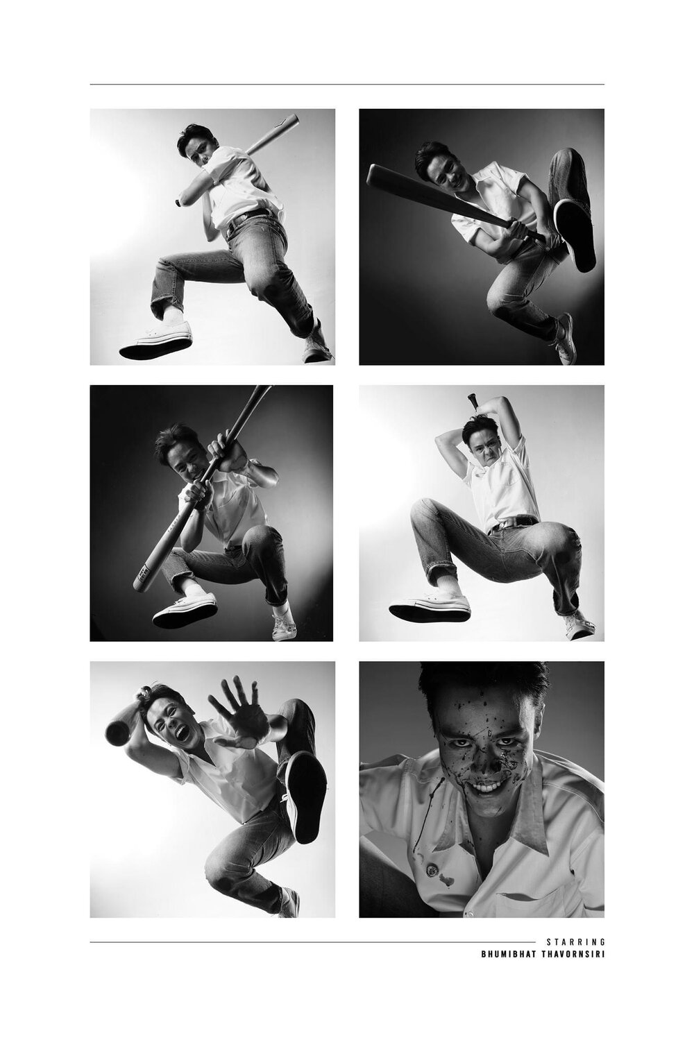 images